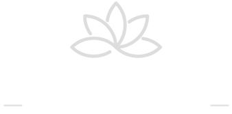 KBT Protect
