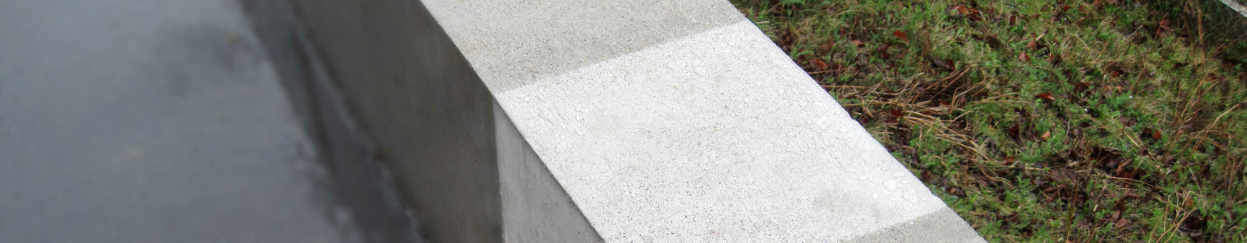 Imprägnierungsmittel KBT Protect