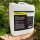 KBT PROTECT Universal Imprägnierung - 10 Liter