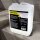 KBT PROTECT Universal Imprägnierung - 5 Liter