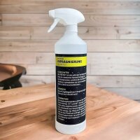KBT PROTECT Universal Imprägnierung - 1 Liter