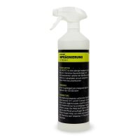 KBT PROTECT Universal Imprägnierung - 1 Liter