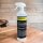 KBT PROTECT Universal Imprägnierung - 1 Liter