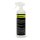 KBT PROTECT Universal Imprägnierung - 1 Liter