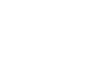 Beton imprägnieren
