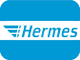 Hermes Versand