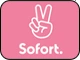 Klarna SOFORT Überweisung